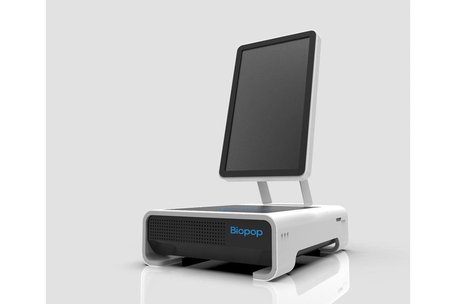 BIOPOP Expands into the Japanese Market with ELIXIR, Its Non-Invasive Health Monitoring Solution